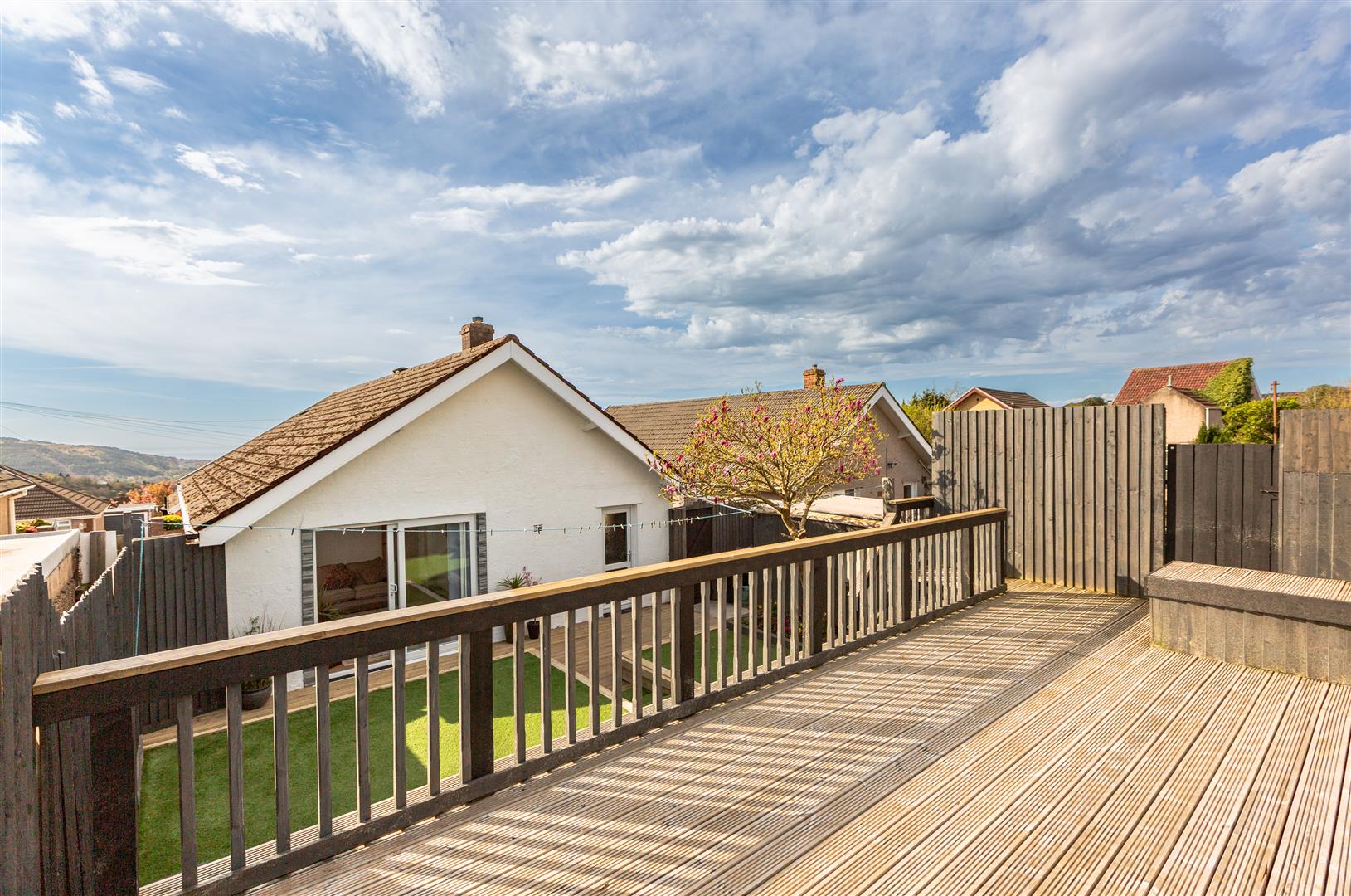 Bryn Eglur Road, Morriston, Swansea, SA6 7PG